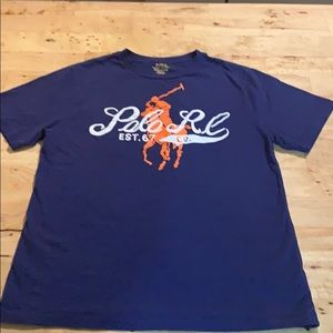 Polo by Ralph Lauren  T-shirt